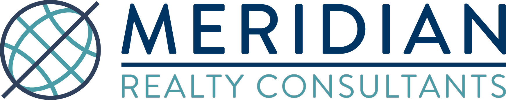 Meridian Realty Consultants